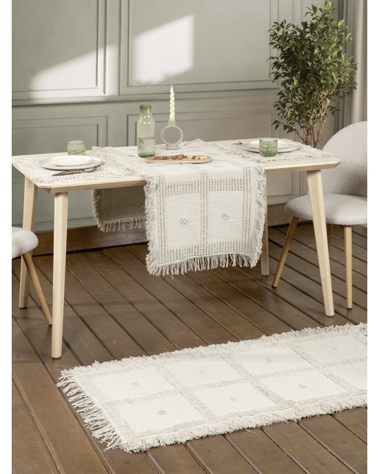 Runner 45x150 - Liora