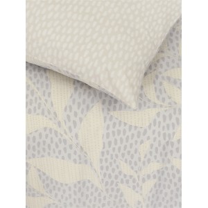 Σετ Σεντόνια Υπέρδιπλα - Melody