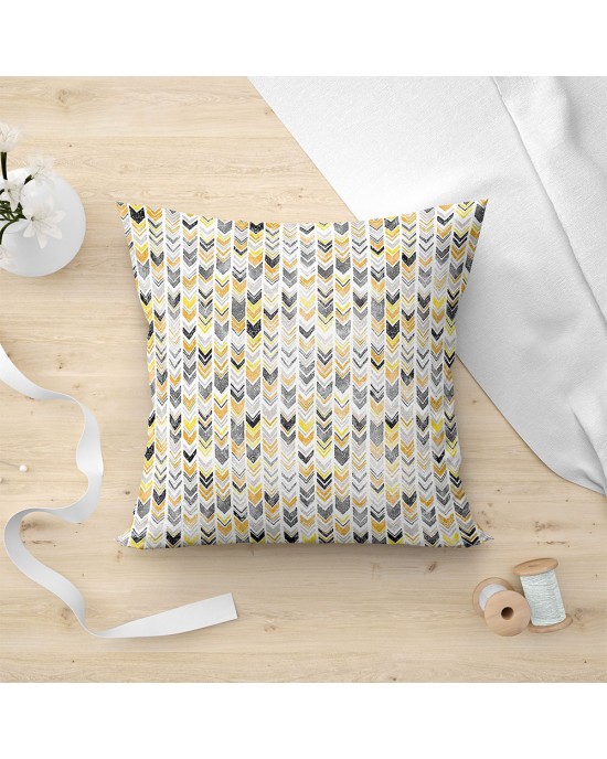 LINO ΜΑΞΙΛΑΡΟΘΗΚΗ TURQUETA 201 GOLD 45X45