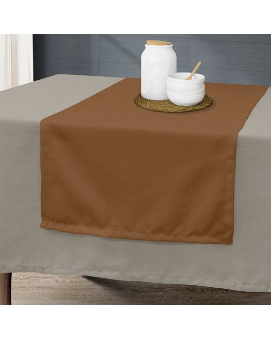 LINO ΤΡΑΒΕΡΣΑ RENAS 17068 CAMILO 45Χ160