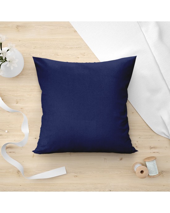 LINO ΜΑΞΙΛΑΡΟΘΗΚΗ RENAS 355 LBLUE 45X45