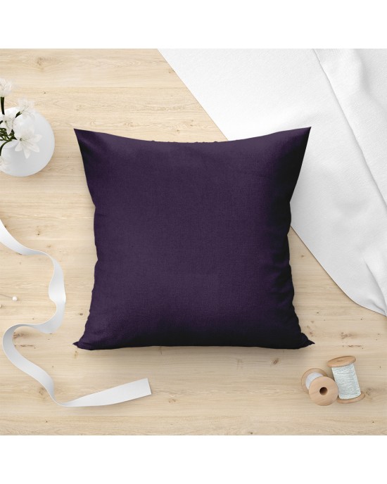 LINO ΜΑΞΙΛΑΡΟΘΗΚΗ RENAS 111 MAUVE 45X45