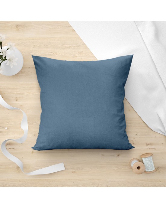LINO ΜΑΞΙΛΑΡΟΘΗΚΗ RENAS 114 JEAN 45X45