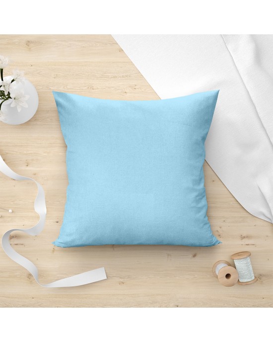 LINO ΜΑΞΙΛΑΡΟΘΗΚΗ RENAS 351 AQUA 45X45