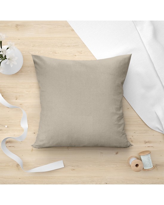 LINO ΜΑΞΙΛΑΡΟΘΗΚΗ RENAS 211 TAUPE 45X45
