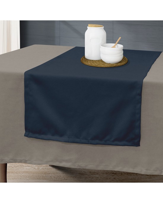 LINO ΤΡΑΒΕΡΣΑ RENAS 206 DBLUE 45Χ160