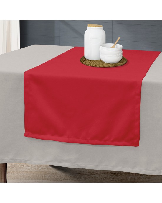 LINO ΤΡΑΒΕΡΣΑ RENAS 113 RED 45Χ160