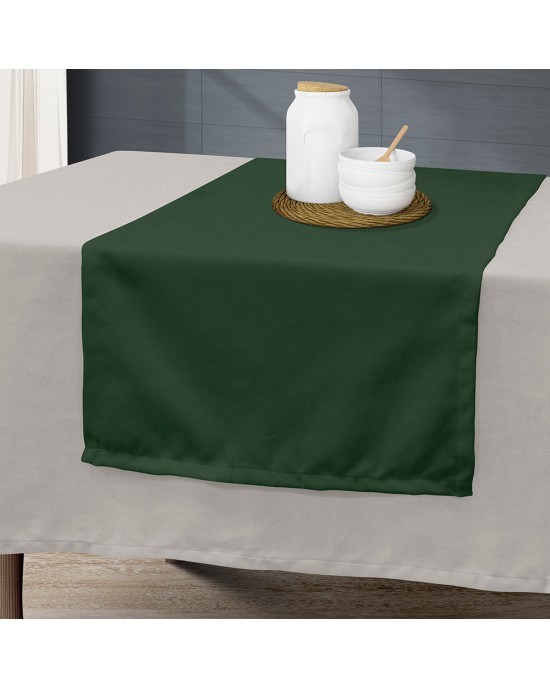 LINO ΤΡΑΒΕΡΣΑ RENAS 588 PINE 45Χ160