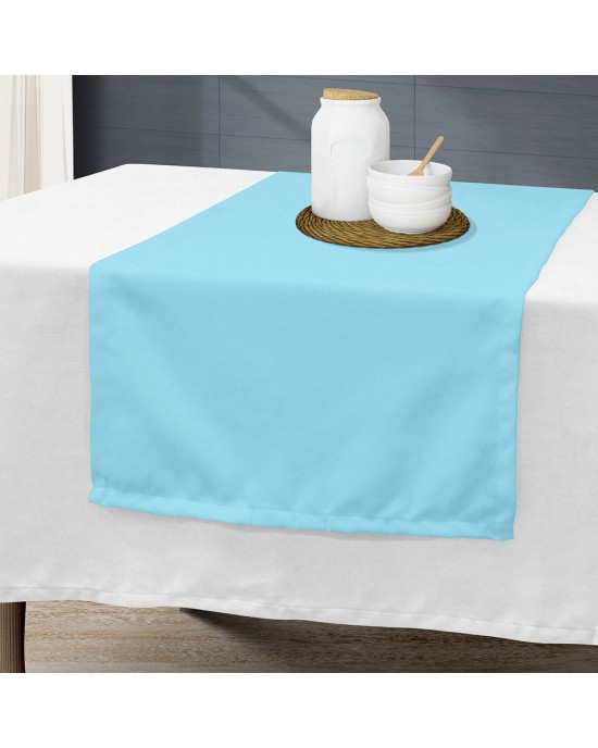 LINO ΤΡΑΒΕΡΣΑ RENAS 351 AQUA 45Χ160