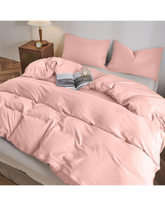 LINO ΣΕΝΤONI MODERNA APPLE 100X200+32