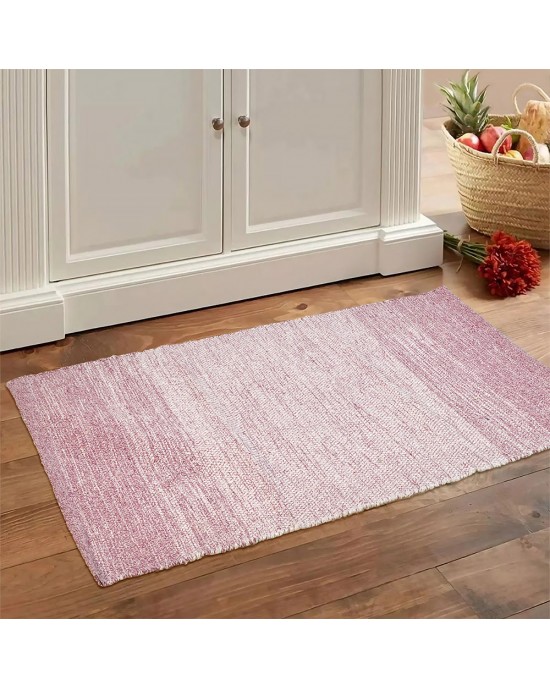 LINO ΠΑΤΑΚΙ ΚΟΥΖΙΝΑΣ PATTY PINK 60X90
