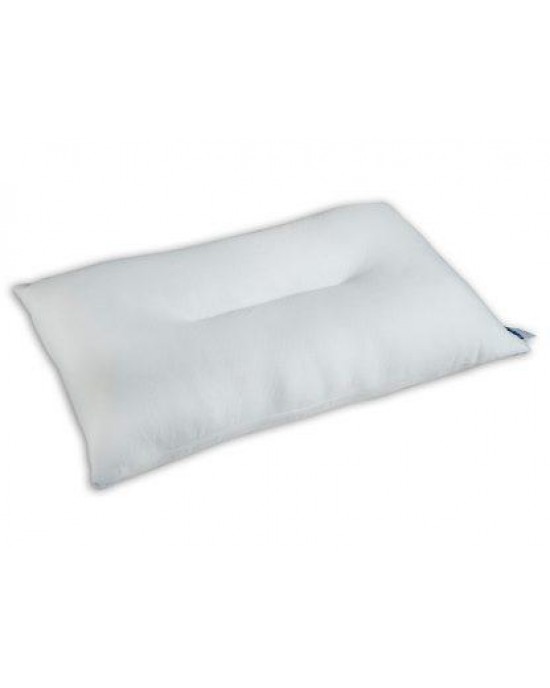 LINO ΜΑΞΙΛΑΡΙ ΥΠΝΟΥ MICRO 900gr 50Χ70
