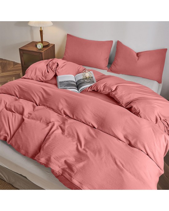 LINO ΜΑΞΙΛΑΡΟΘΗΚΕΣ MODERNA CORAL 50X70