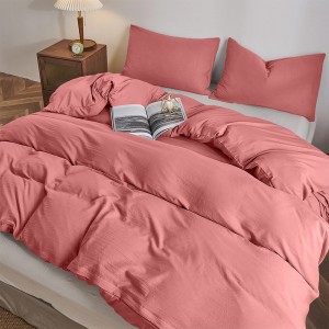 LINO ΣΕΝΤΟΝΙ MODERNA CORAL 170X260