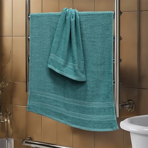 LINO ΠΕΤΣΕΤΑ MAREA VIVID GREEN 50X90