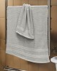 LINO ΠΕΤΣΕΤΑ MAREA LGREY 50X90