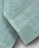 LINO ΠΕΤΣΕΤΑ MAREA MINT 70X140