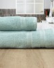 LINO ΠΕΤΣΕΤΑ MAREA MINT 50X90