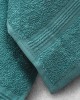 LINO ΠΕΤΣΕΤΑ MAREA VIVID GREEN 50X90