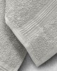 LINO ΠΕΤΣΕΤΑ MAREA LGREY 50X90
