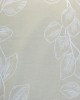 LINO Σετ Σεντόνια Με Λάστιχο (105x200+32) Dejar Μπεζ