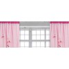 Kids curtains