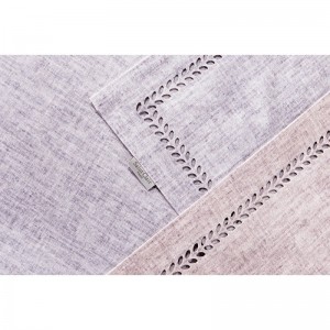 SAINT CLAIR PLASTER 3007 laser cut 45X33