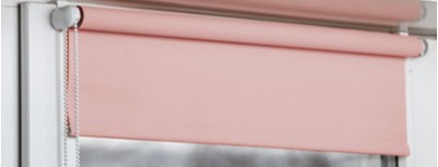 Μονόχρωμα ρόλερ σκίασης