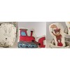 Kids decorative pillows