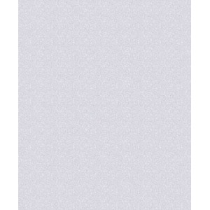 Ταπετσαρία τοίχου KT-Exclusive SANTIAGO SA6005-KTE ΓΚΡΙ ΓΚΡΙ 0,53x10,00