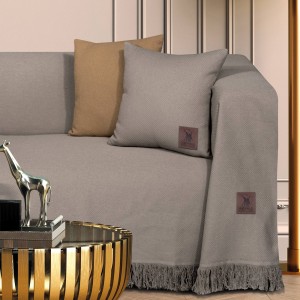 3912 ΡΙΧΤΑΡΙ 180Χ300 GREENWICH POLO CLUB ΣΠΑΓΓΙ