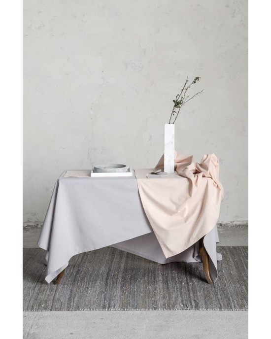 Runner 45x150  Saha Salmon NIMA HOME