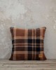 Διακοσμητικό μαξιλάρι 45x45  Madum NIMA HOME