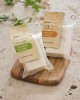 Σαπούνι χειροποίητο 100g  Lemongrass / Geranium NIMA HOME