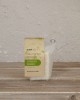 Σαπούνι χειροποίητο 100g  Lemongrass / Geranium NIMA HOME