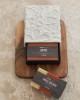 Σετ Σαπουνάκια χειροποίητα 2 τεμαχίων 200g  Tropical NIMA HOME