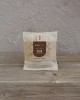 Σαπούνι/Σφουγγάρι απολέπισης 140g Wash Pad  Herb NIMA HOME