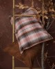 Σετ Σεντόνια Μονά  Alan Earth 170x260 NIMA HOME