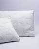 PALAMAIKI Pillow 50X70 White Comfort MIRACLE