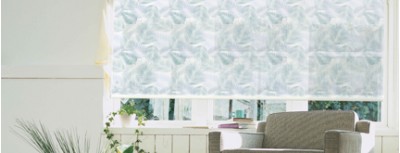 Ρόλερ σκίασης ριγέ-εμπριμέ