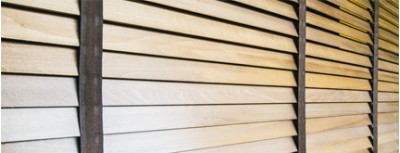 Στόρια σκίασης