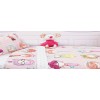 Nursery Bedspread