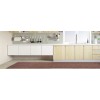 Kitchen rugs