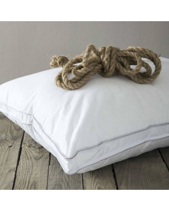 Μαξιλάρι 50x70  Imperial NIMA HOME Μαξιλάρια ύπνου